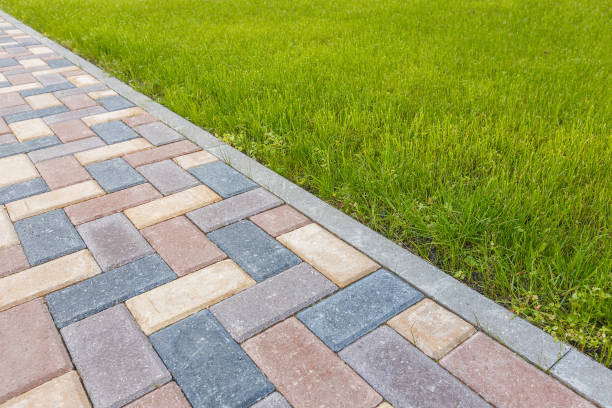 Reliable Gentry, AR Driveway Pavers Solutions